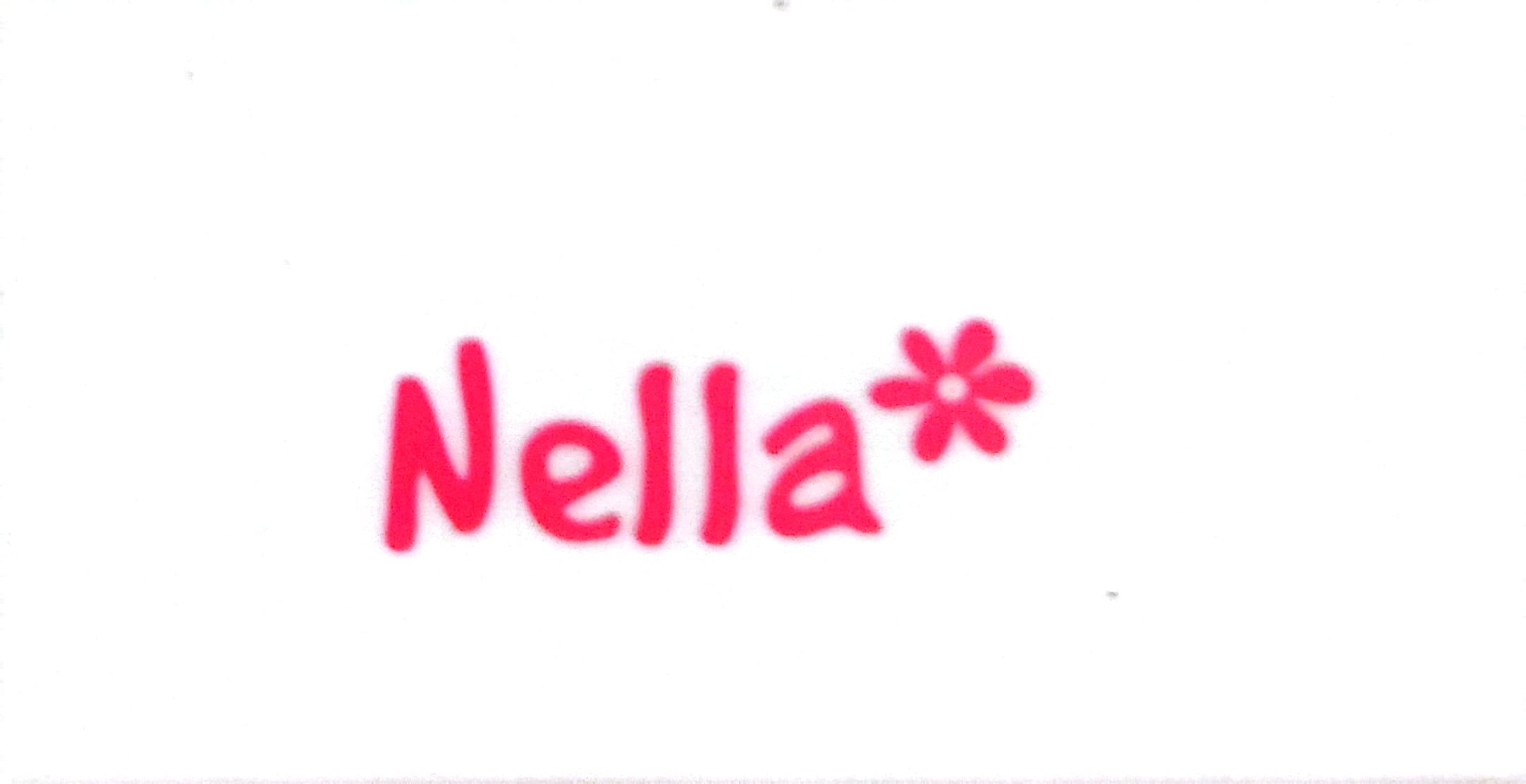 Nella